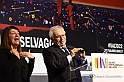 VBS_8599 - Salone del Libro 2022  XXXIV edizione - 19 Maggio 2022